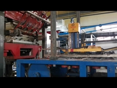 2 Gallon Indoor Nursery Flower Pots Garden Plastic Plant Pots