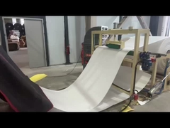 epsFruit trays, food trays, packaging trays