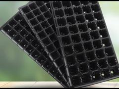 seedling tray  seedling starter tray
