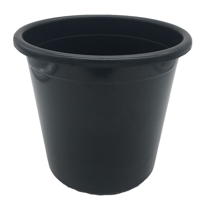 High Quality Plastic Gallon Pot Simple Convenient And Movable