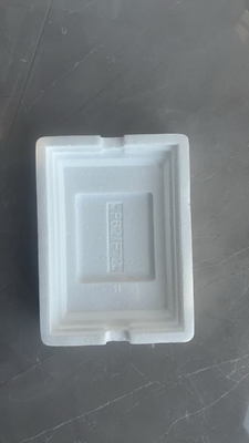 Eps Packaging Supply Polystyrene Foam Board Box High Density Eps Thermal Insulation Packaging Anti-collision Ceramic Glass Profile
