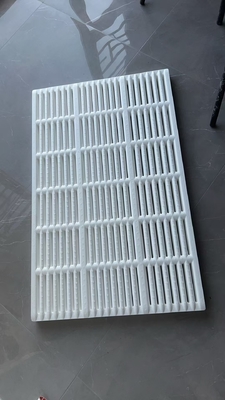 EPS EPP EPO seedling tray Seedling board Foam seedling tray seedling bed seedling board seedling bed supply