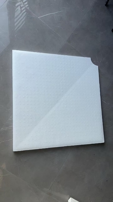 Shower room non-slip mat Hotel shower room non-slip mat toilet non-slip mat indoor special non-slip mat hotel non-slip mat Hotel special non-slip mat supply