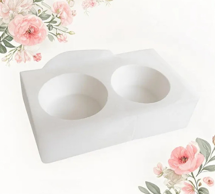 Customized foam packaging, customized EPS packaging protection, customized packaging for fragile items