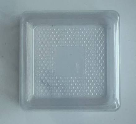 Customized mooncake packaging trays, food packaging trays, and Mid-Autumn Festival mooncake packaging