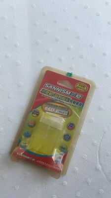 Customized Size Durable Clear Plastic Blister Packaging for Battery and Mobile Phone PVC Blister Packing