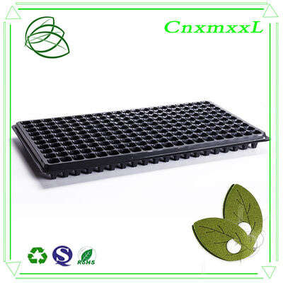 32, 50, 98, 108, 118, 158, 200 Seedling trays, seedling trays, seedling holders