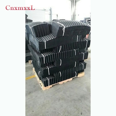 Wholesale plastic soft flower pot