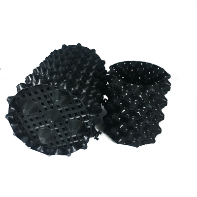 Top manufacturer of tree pot with competitive price