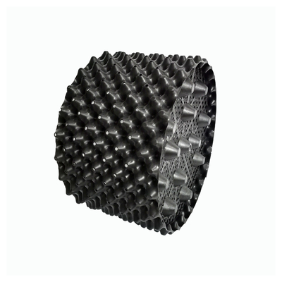 Factory Directly Selling root pruning plant pot of CnxmxxL for Easier Transplant and Faster Grow