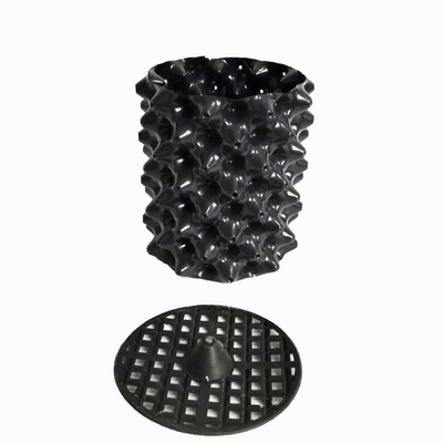 Blueberry plant pot tree nursery pot large pots for planting trees