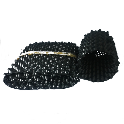 New Style Container Gardening Pruning Flower 15 Gallon Net Nursery Pots