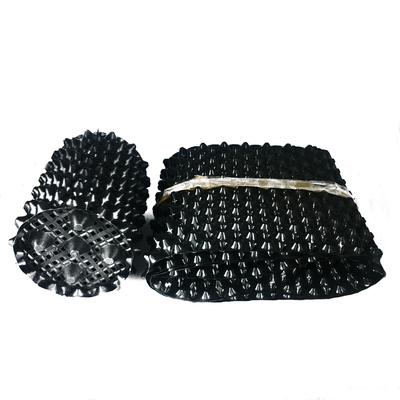 New Style Container Gardening Pruning Flower 15 Gallon Net Nursery Pots