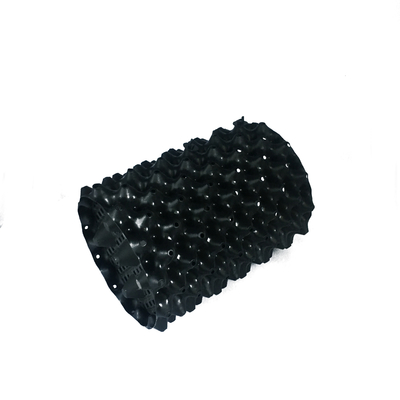 New Style Container Gardening Pruning Flower 15 Gallon Net Nursery Pots