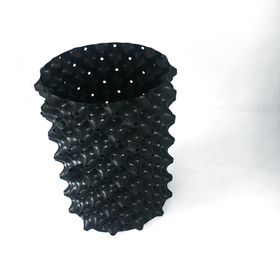 New Style Container Gardening Pruning Flower 15 Gallon Net Nursery Pots