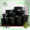 Thick 3Gal Plastic Nursery Pot 23cm Height Transplant HDPE Plant Pots