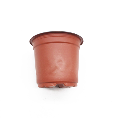 wholesale plastic   flower  pots