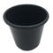 High Quality Plastic Gallon Pot Simple Convenient And Movable