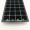 32 cells planting seedling tray seed starter tray starting tray for seed germination
