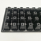 32 cells planting seedling tray seed starter tray starting tray for seed germination
