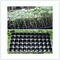 1L Propagation 200 Cell HIPS Plastic Seedling Tray Greenhouse Nursery Seed Tray