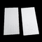 Tear Resistant EPP Foam Hydroponic Seed Starting Trays Reusable 21 Hole
