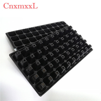Eco-Friendly Durable Seed Germination Tray For Grow Healthily