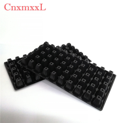 Eco-Friendly Durable Seed Germination Tray For Grow Healthily