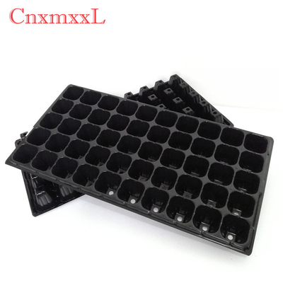 Eco-Friendly Durable Seed Germination Tray For Grow Healthily