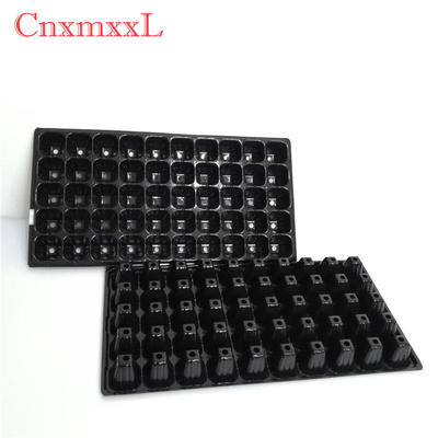 Eco-Friendly Durable Seed Germination Tray For Grow Healthily