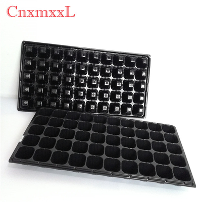 Eco-Friendly Durable Seed Germination Tray For Grow Healthily