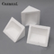 High Density Buffer EPS Foam Packaging 100mm Expanded Polystyrene Sheets