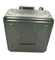 EPP Camping 24cm Tall Insulated Transport Boxes 24 Liter Cold Shipping Boxes