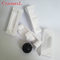 Cylinder Void Shockproof EPS Foam Filler White Polystyrene Infill Blocks