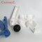 3D OEM EPP Polyurethane Foam Components Recycled Molded Foam Packaging