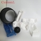 3D OEM EPP Polyurethane Foam Components Recycled Molded Foam Packaging