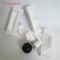 Edge Protect 10mm ISO EPP Packaging Foam 50deg Packing Foam Sheets