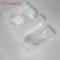 Eco Friendly 1mm Lightweight EPS Foam Packaging 10deg Density Cushion Foam Sheets