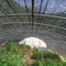 6m Wide Greenhouse Plastic Weed Mat 30gsm-300gsm Agricultural Shade Cloth