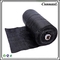 Anti Grass 20ft HDPE Plastic Weed Mat 3.2oz Weed Barrier Ground Cover