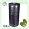 PP Woven 4mm Plastic Landscape Fabric HDPE Anti Weed Gardening Mat