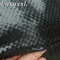 100m Black 125gsm Plastic Ground Cover 5% UV Resistant Sunblock Cloth