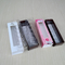 Elegant Paper Box Chocolate Gift Packing Box 10Pcs With Plastic Clear Inner