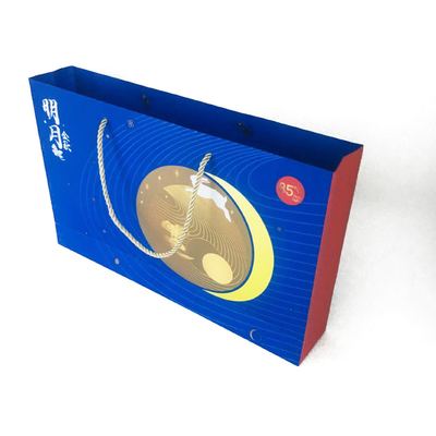 Custom made magnetic closure box cardboard luxury gift packaging box with plastic insert tray