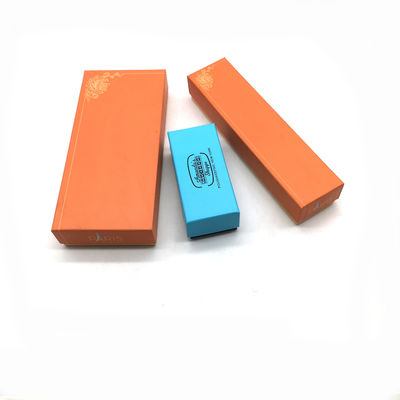 pet macaron box plastic macaron holder  macaron display box  macaron takeaway box  macaron pastry container clamshell macaron tray