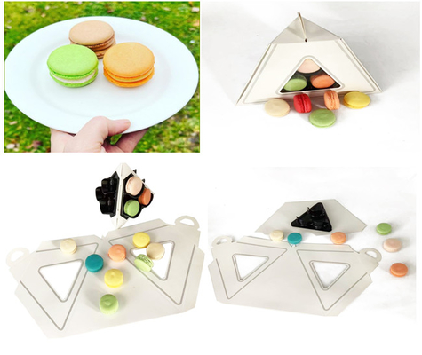 Macaron Display Stand 33 Macaron Display Stand Macaron Ta Macaron Packing Supply