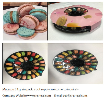 Macaron Display Stand 33 Macaron Display Stand Macaron Ta Macaron Packing Supply