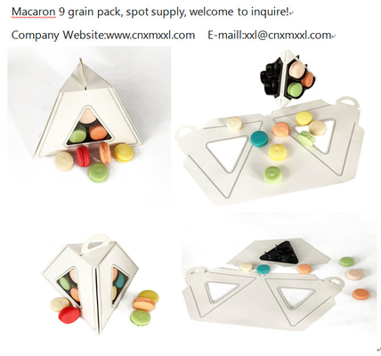 Macaron Display Stand 33 Macaron Display Stand Macaron Ta Macaron Packing Supply