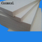 Laser Printing 75mm EPS Foam Packaging High Density EPS Foam Board