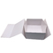 Colorful Printing Packaging Paper Box Gift Corrugated Paper Box For Shoes Clothes